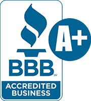 BBB | foundation repair New Orleans